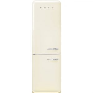 Smeg Køle-/fryseskab FAB32LCR5