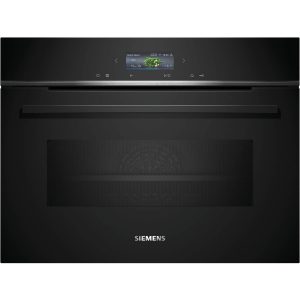 Siemens Kombiovn CM724G1B1