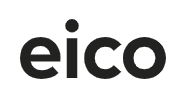 Eico