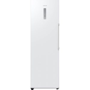 Samsung Fryseskab RZ32C7CBEWW/EF