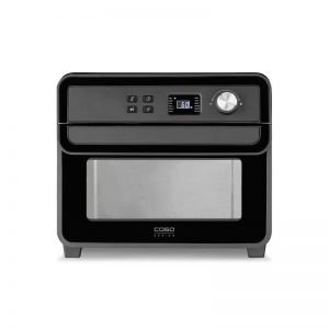 Caso CS3000 Airfryer