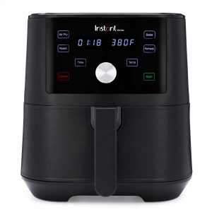 Instant Vortex Airfryer 5,7 L