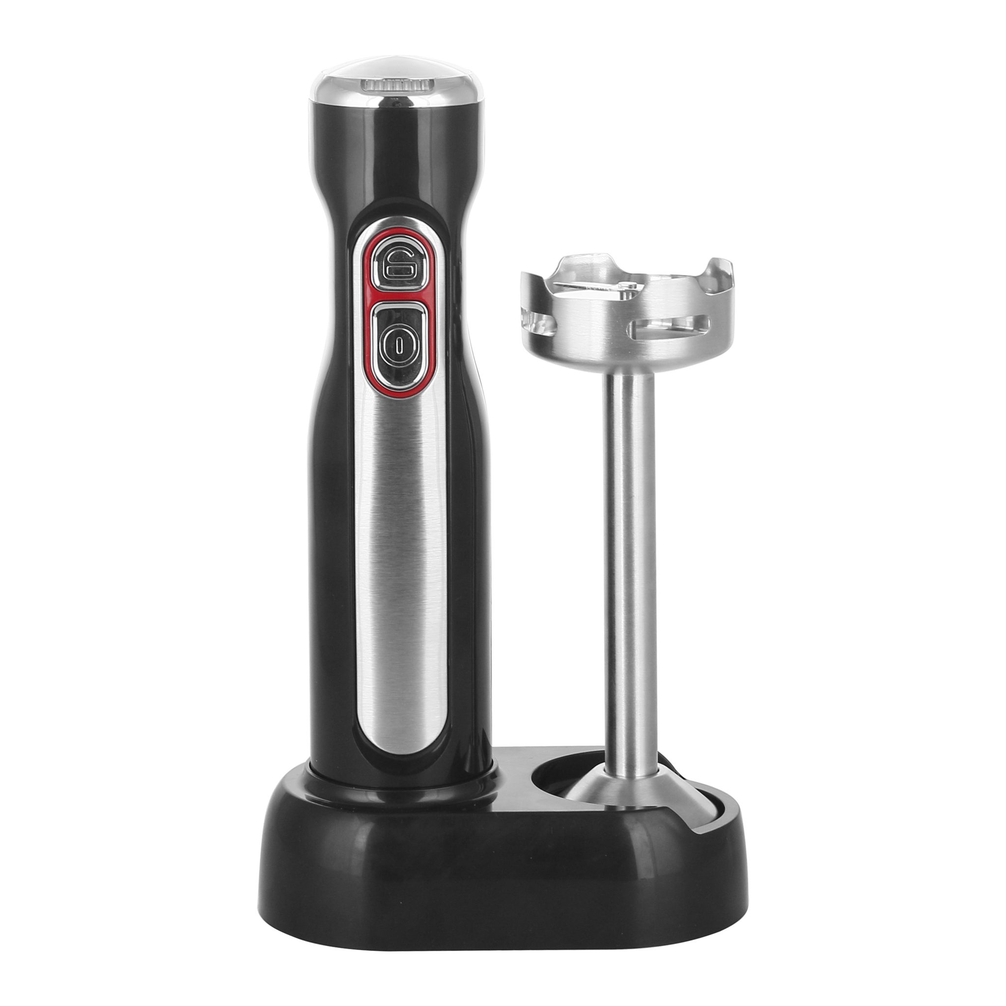 Hâws Ledningsfri Stavblender SBT100