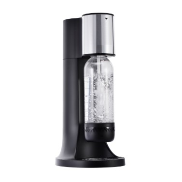Hâws Soda- and danskvandsmaskine SSM202185 - Billede 2