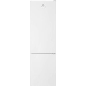 Electrolux Køle-/fryseskab LNT4ME36W