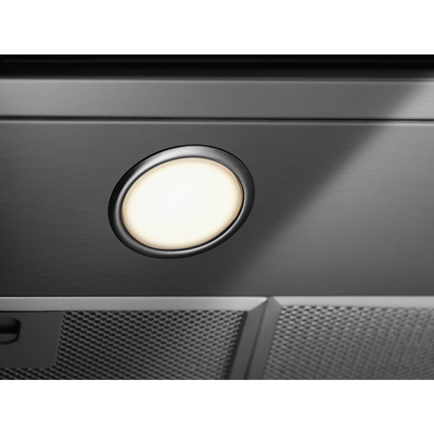 Electrolux Skabsintegreret emhætte LFG426X - Billede 5