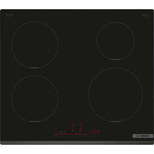 Bosch Induktionskogeplade PIE631HB1E