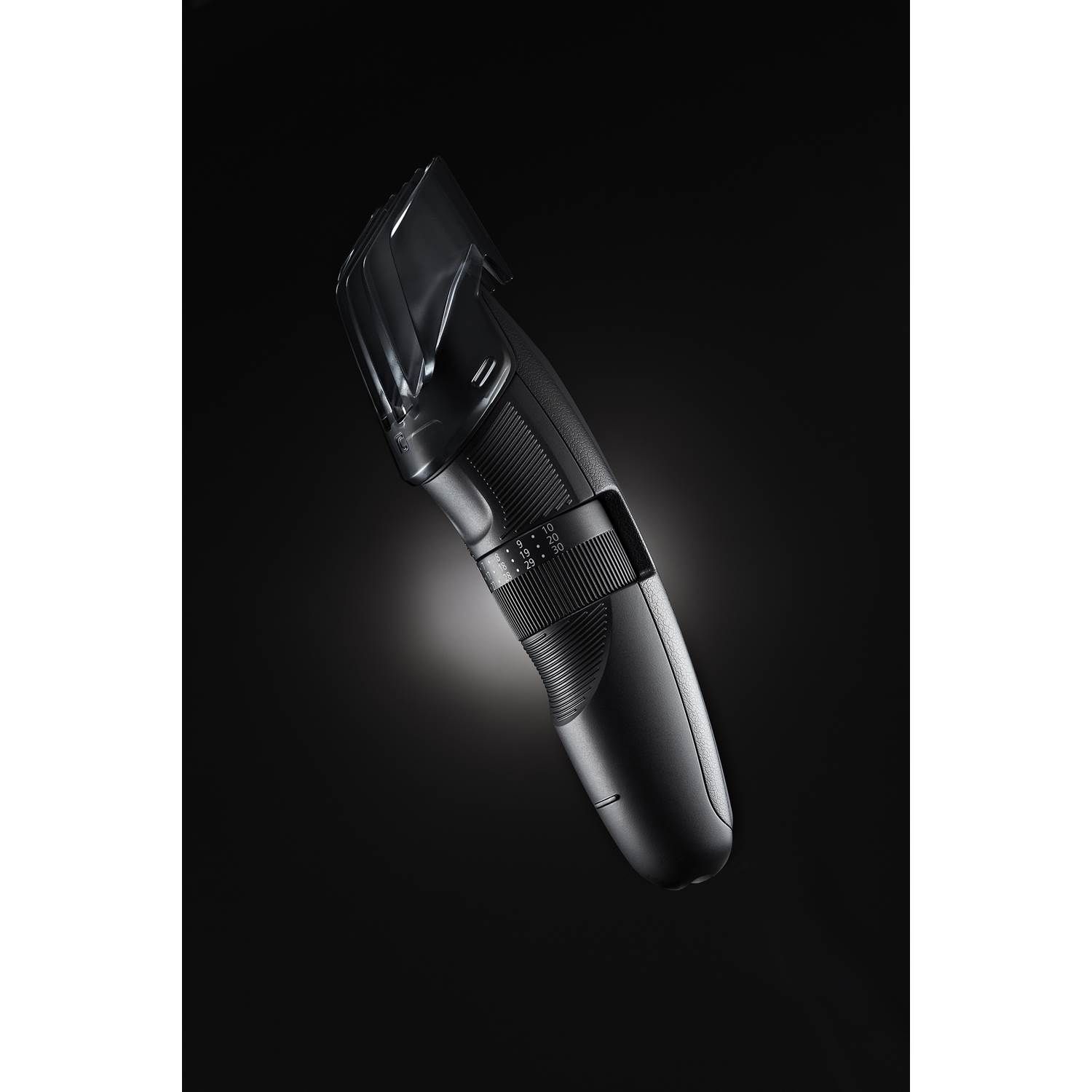 Panasonic Trimmer ER-GB86-K503 - Billede 5