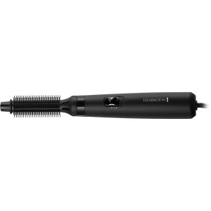 Remington Airstyler AS7100