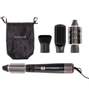 Remington Airstyler AS7500