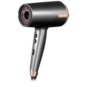 Remington Hårtørrer ONE Dry Style Hairdryer D6077