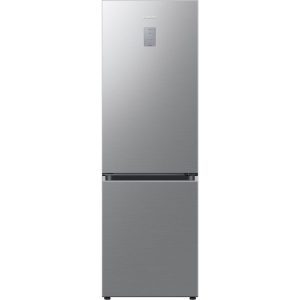 Samsung Køle-/fryseskab RB34C675ES9/EF