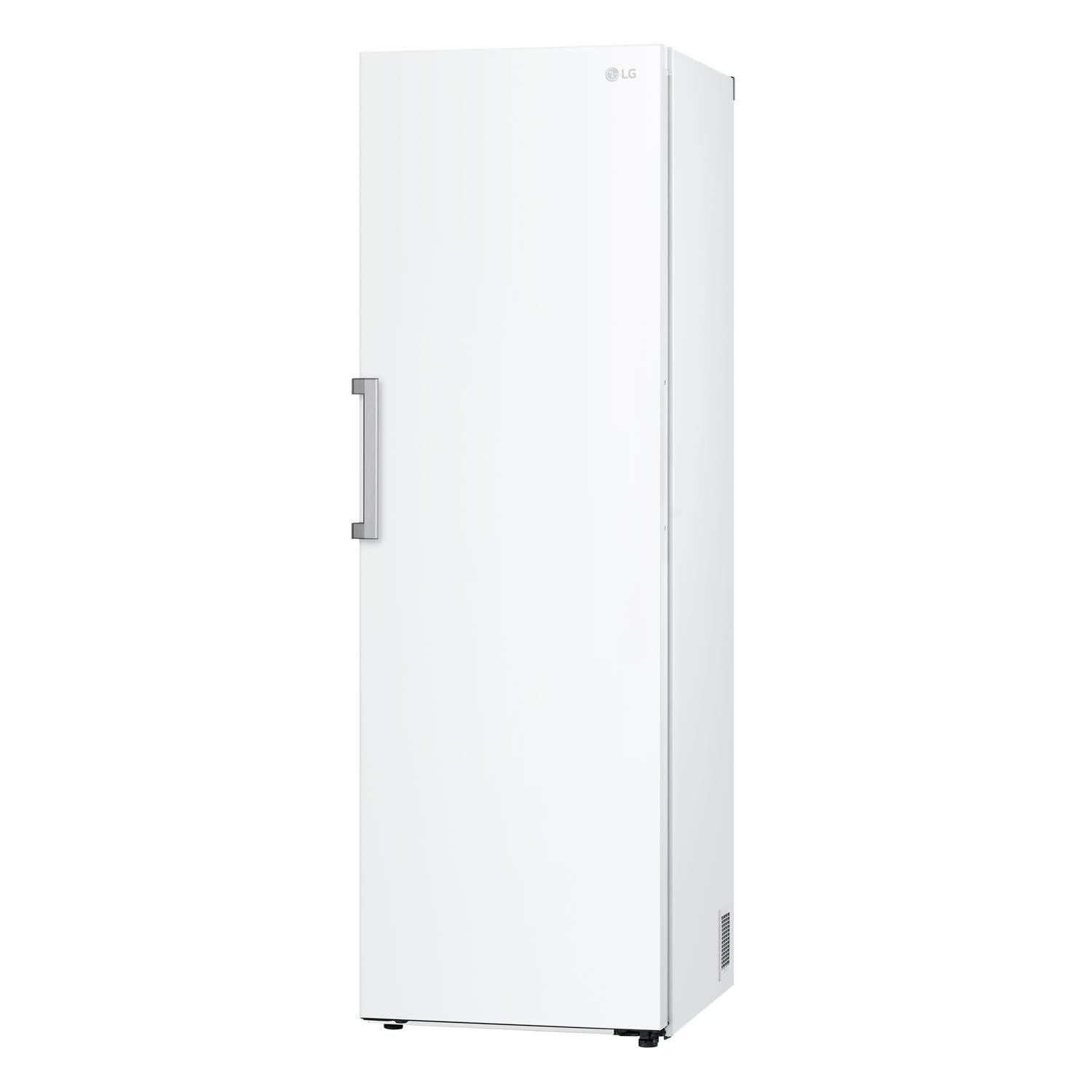 LG Køleskab GLT51SWGSF - Billede 2