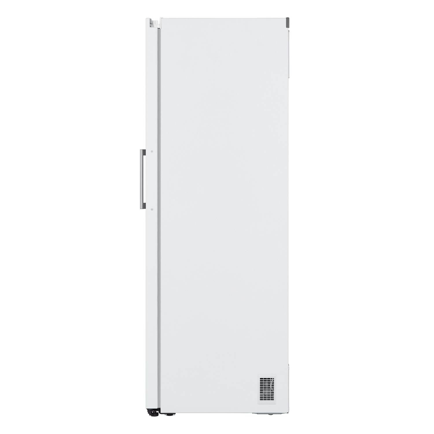 LG Køleskab GLT51SWGSF - Billede 3