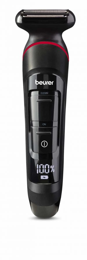 BEURER Trimmer MN09X