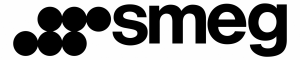 Smeg