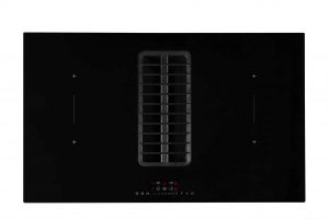 Eico Induktionskogeplade Aero 80 N A
