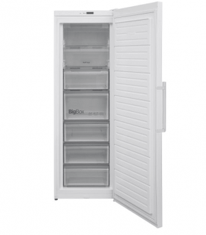 Vestfrost Fryseskab VF 30186 No Frost