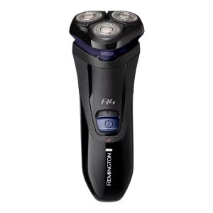 Remington Barbermaskine R4002