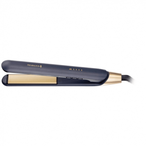 Sidan Glattejern S5805 Sapphire Luxe