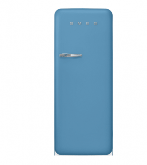 Smeg Køleskab FAB28RDLB5/H