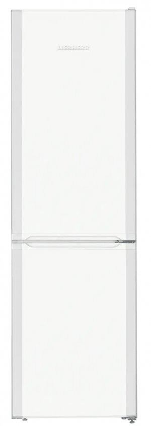 Liebherr Køle-/fryseskab CUe 3331-26 001