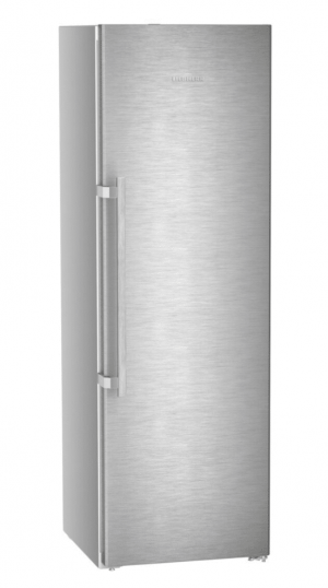 Liebherr Fryseskab FNsdd 5297-20 001