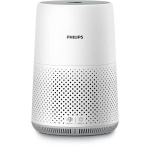 Philips Luftrenser AC0819/10