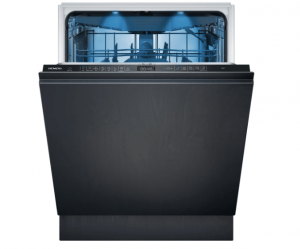 Siemens Opvaskemaskine SN65EX12CE