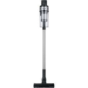 Samsung Ledningsfrie VS15A60AGR5/WA