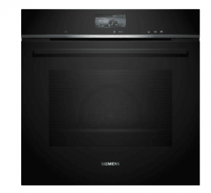 Siemens Indbygningsovn HS736G1B1