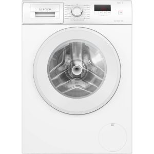 Bosch Vaskemaskine WGE02400SN