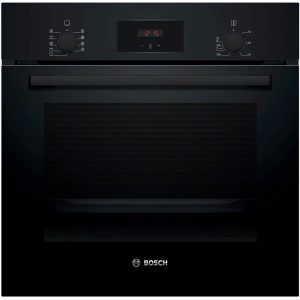 Bosch Indbygningsovn HBF134EB2