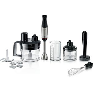 Bosch Stavblender MSM6M673 ErgoMaster