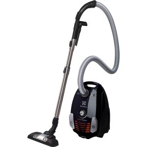 Electrolux Støvsuger EPF63EB-S