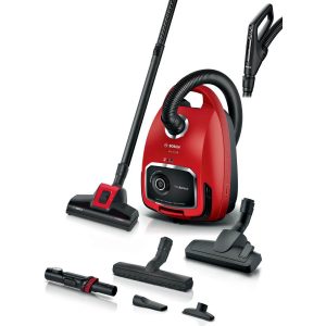 Bosch Støvsuger BGL6PET3
