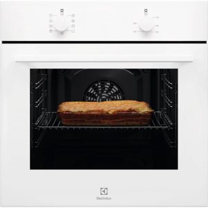 Electrolux Indbygningsovn BOC002EV