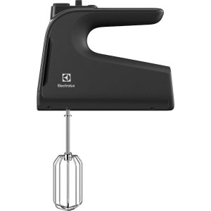 Electrolux Håndmikser EHM4B