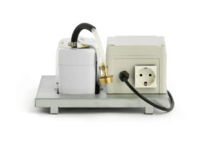 Wood's Kondensatpumpe til affugtere WDP-01