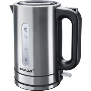 Steba STWK20 Elkedel Inox 1,7L