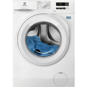 Electrolux Vaskemaskine EFI611N84N