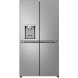 LG Amerikanerskab GML960PYFE