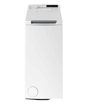 Whirlpool Topbetjent vaskemaskine EELT 7150 EU