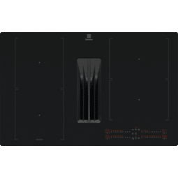 Electrolux Induktionskogeplade XHH608BCFS
