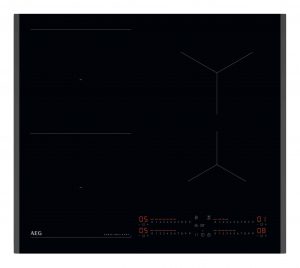 AEG Induktionskogeplade TI64IB30FB
