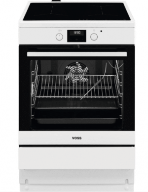 VOSS Induktionskomfur VKI65350HV