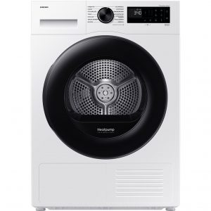 Samsung Kondenstørretumbler DV90DG52A0AEEE