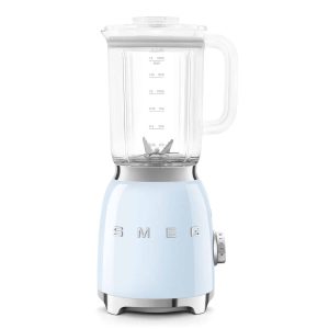 SMEG Blender BLF03PBEU