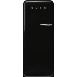 SMEG Køleskab FAB28LBL6