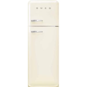 SMEG Køle-fryseskab FAB30RCR6